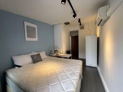Bukit Timah Road (D10), Apartment #582926841